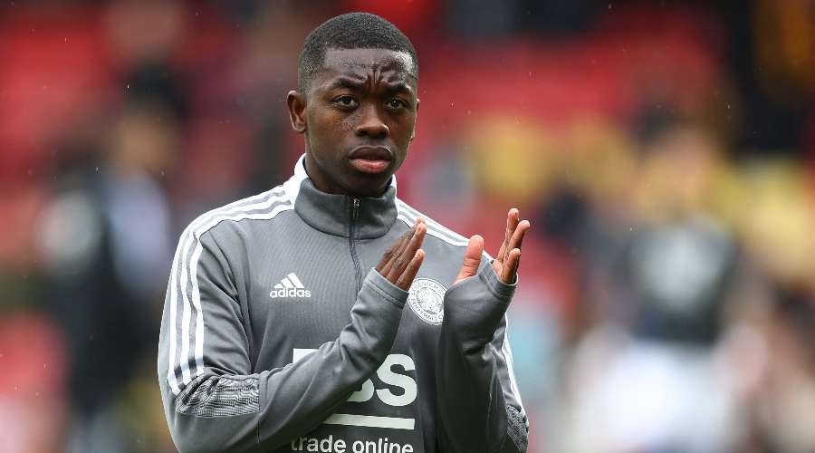 Mendy : le soutien à Gueye n'est pas bien perçu