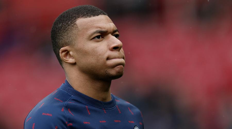 "Mbappé le regrettera toute sa vie".