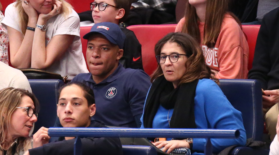 PSG ou Real ? La grande annonce du clan Mbappé