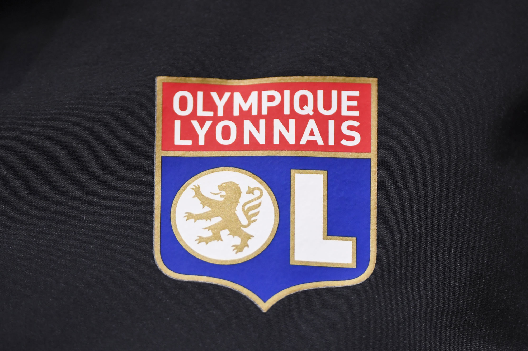 Un ancien joueur de l'Olympique lyonnais est décédé