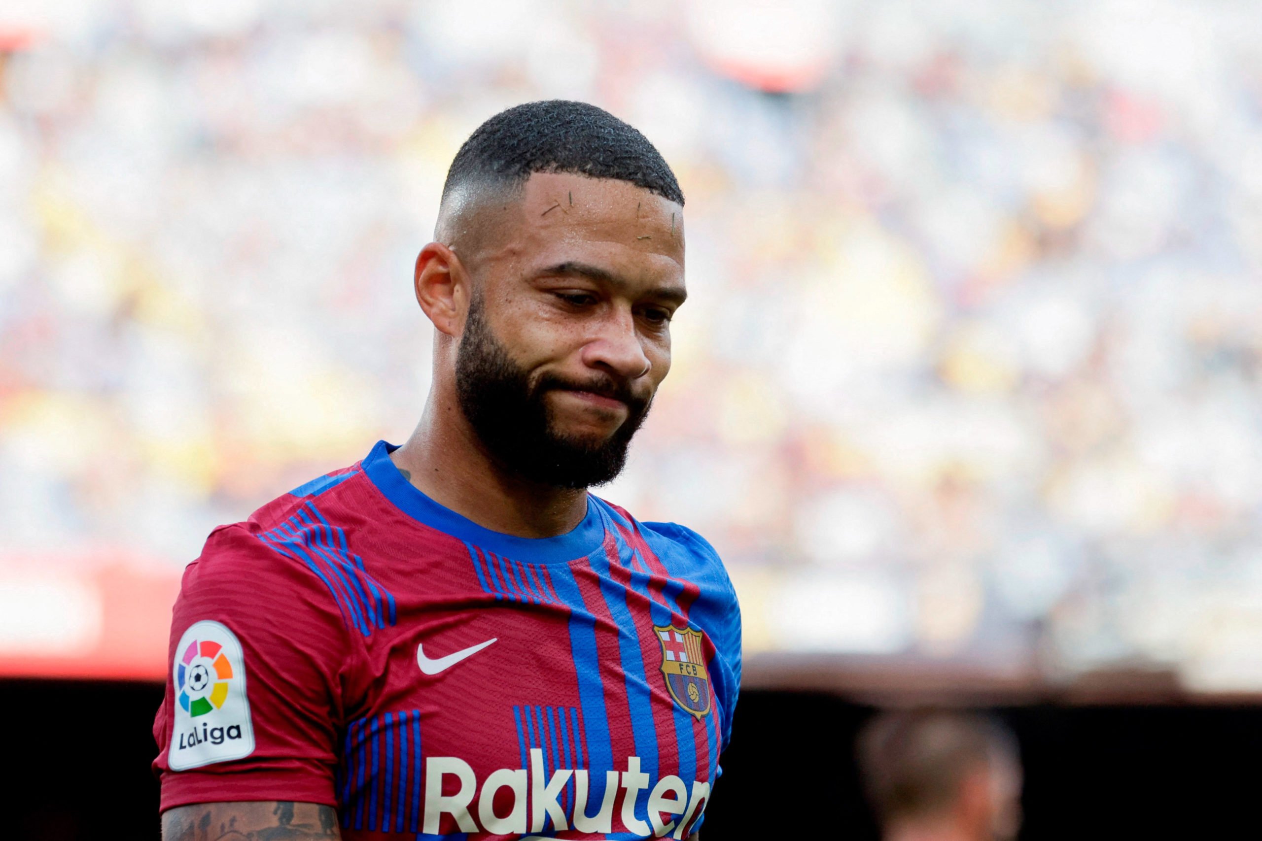 Barça : cet ex-OLer va rapporter gros !