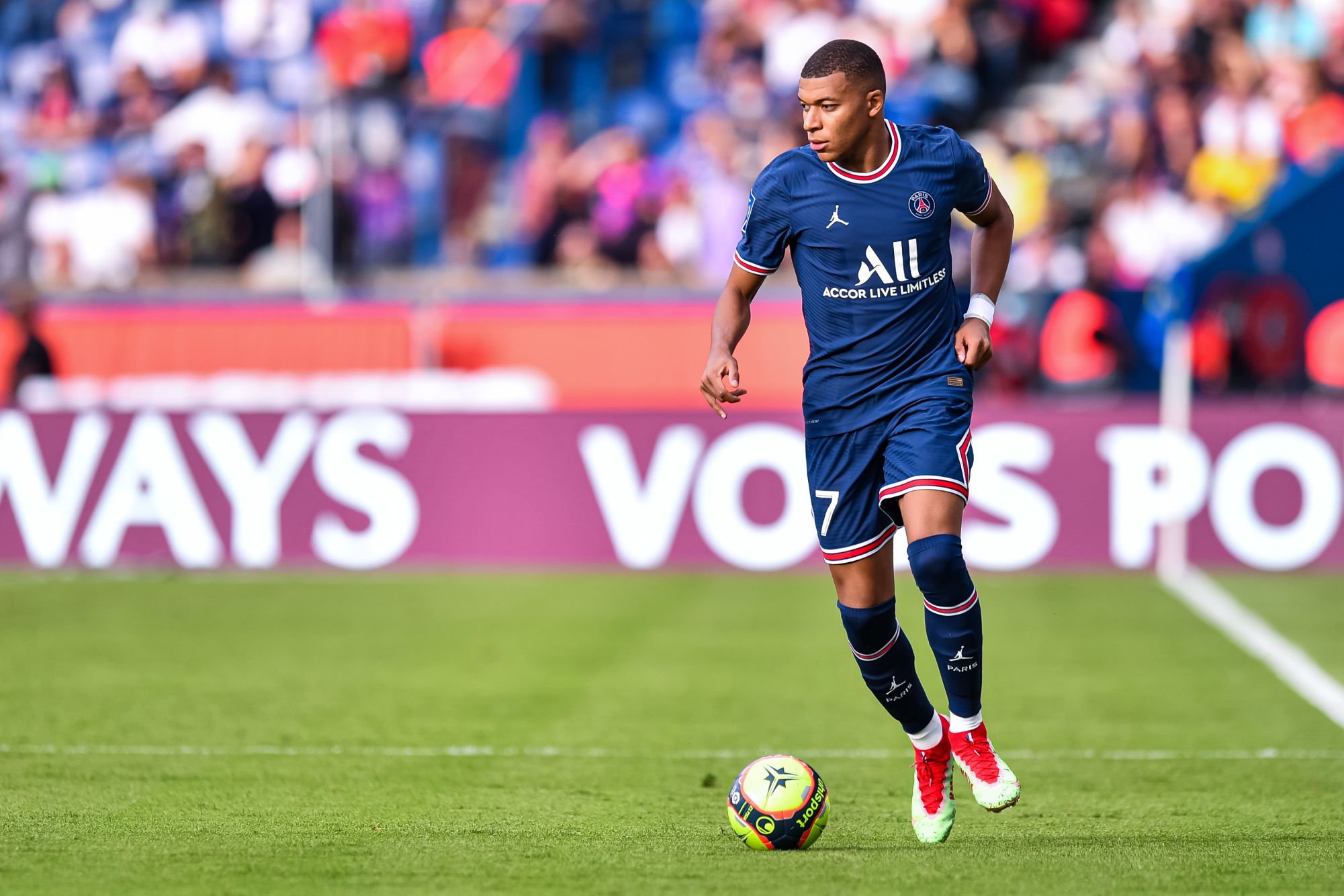 ASSE, Marseille, Reims, Lyon... Les compositions officielles du multiplex de la Ligue 1