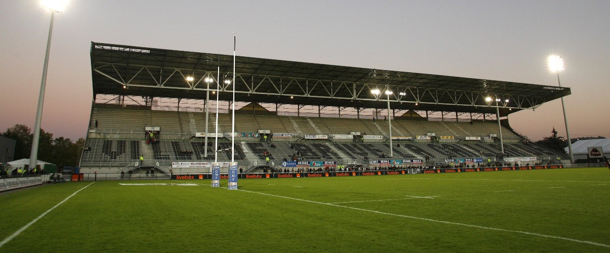 Brive fait marche arrière