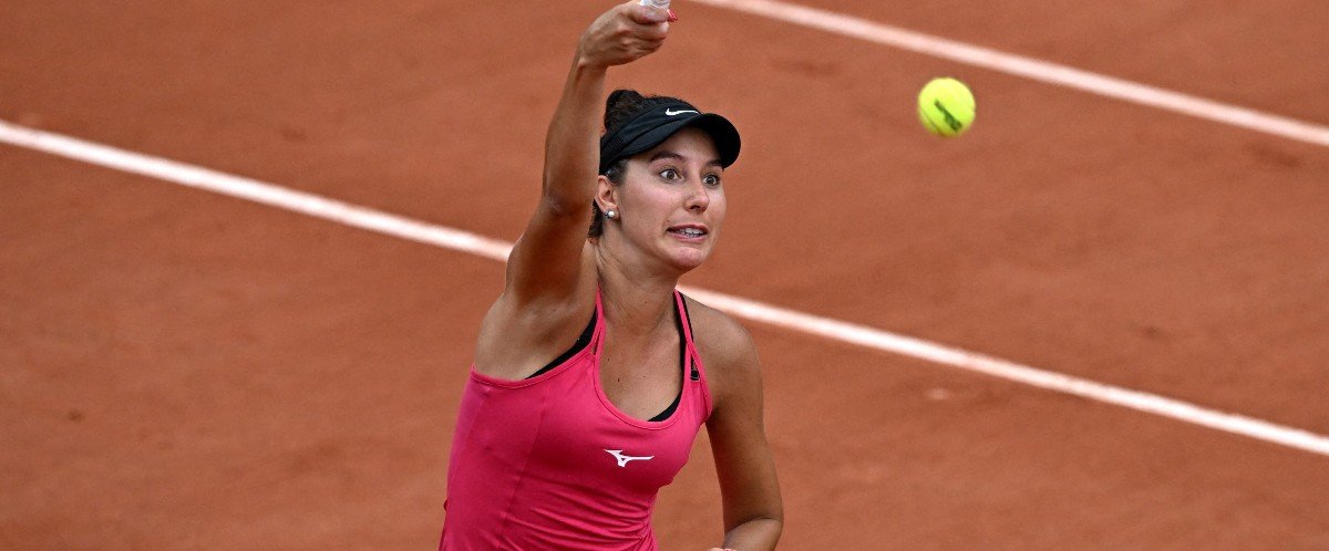Dodin prend la porte