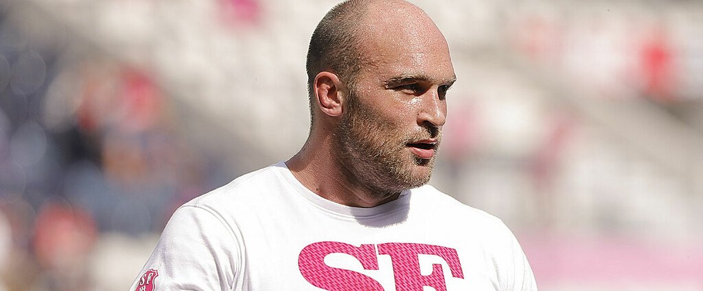 Burban a pris sa décision