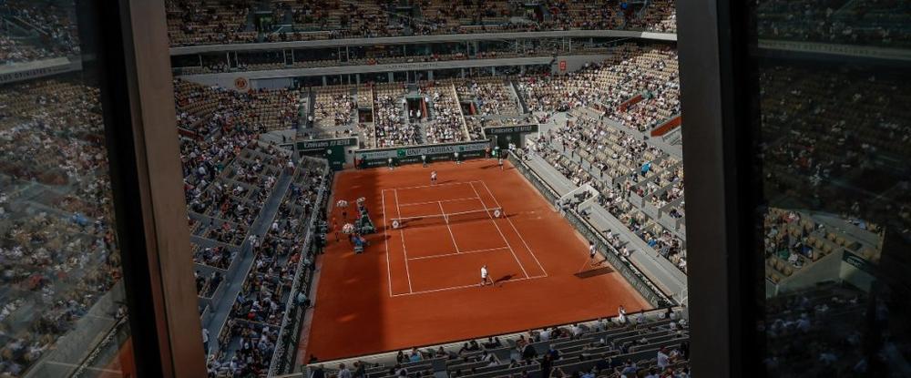 Le programme du samedi