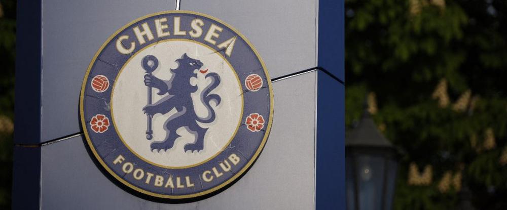Chelsea : une grande enveloppe pour le mercato