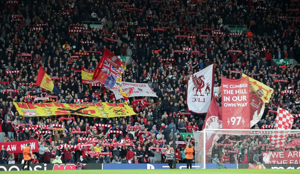 Ligue des champions - Paris avant la surabondance des "rouges