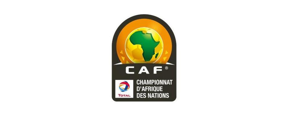 CHAN : La course de qualification pour l'Algérie commence