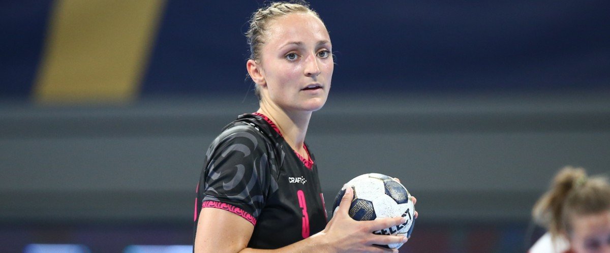 Brest prend l'avantage