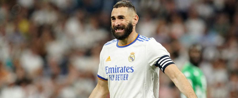 Benzema ne peut pas être arrêté ? Owen n'y croit pas