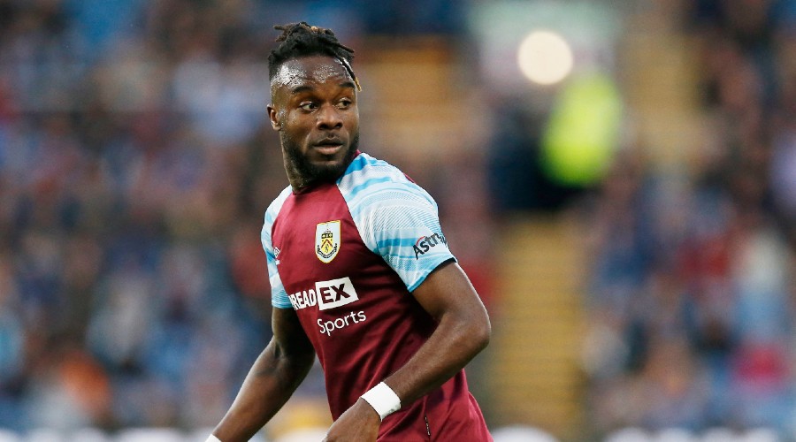 L'ancien Lyonnais a des prétendants en Premier League