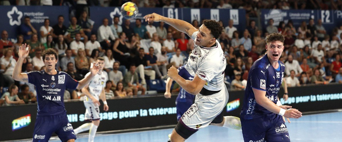 Nantes lève une option