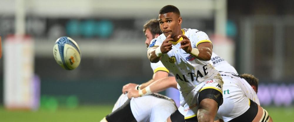 Pro D2 (demi-finale) : Mont-de-Marsan et Bayonne s'affrontent en finale