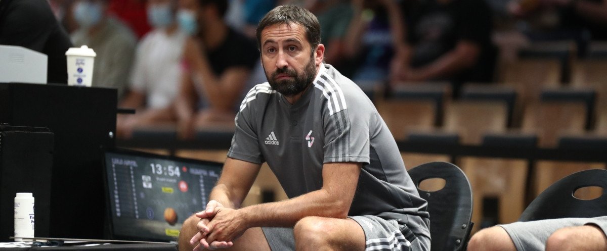 Fauthoux rejoint JL