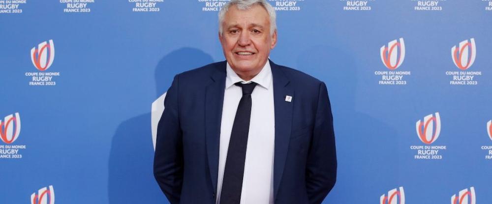 La Coupe du monde 2023 : Atcher renvoyé devant le tribunal correctionnel !