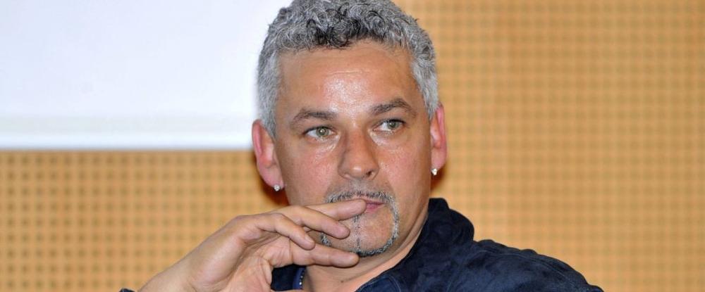 Coupe du monde 2022 : l'indignation de la légende Baggio